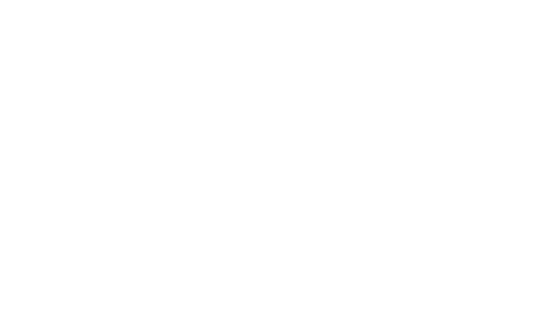 The Vocation of Christ