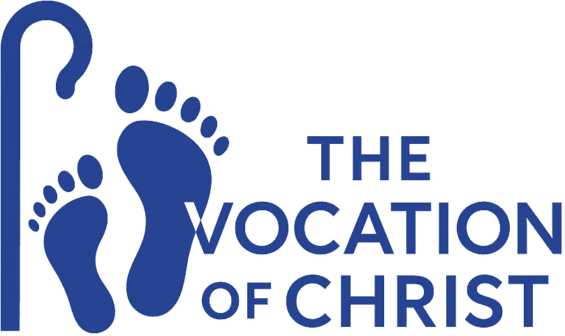 The Vocation of Christ
